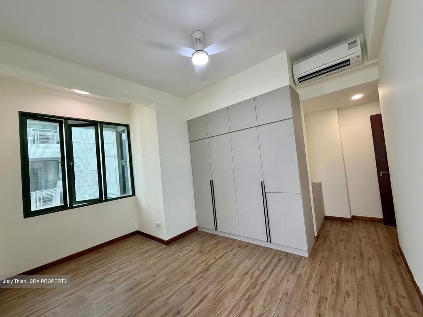 Le Shantier (D12), Apartment #627508981